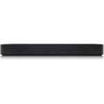 LG SK1 Sound Bar (2018)