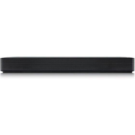 LG SK1 Sound Bar (2018)