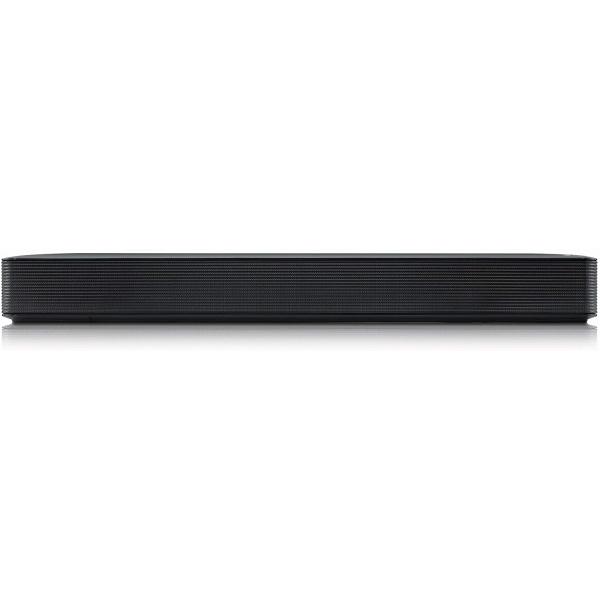 LG SK1 Sound Bar (2018)