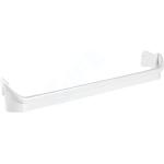UPGRADED Lifetime Appliance 240534901 Door Shelf Rack Bar Compatible with Frigidaire Kenmore Refrigerator Replacement Shelves Door Bin Frigidaire Replacement Parts | Refrigerator Parts & Accessories