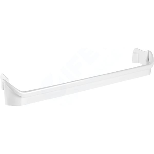 UPGRADED Lifetime Appliance 240534901 Door Shelf Rack Bar Compatible with Frigidaire Kenmore Refrigerator Replacement Shelves Door Bin Frigidaire Replacement Parts | Refrigerator Parts & Accessories