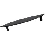 Bistinay Dryer Door Handle Kit Door Handle Replacement Dryer Accessories Replacmenet for Whirlpool Black 8559751 1063630 8519332
