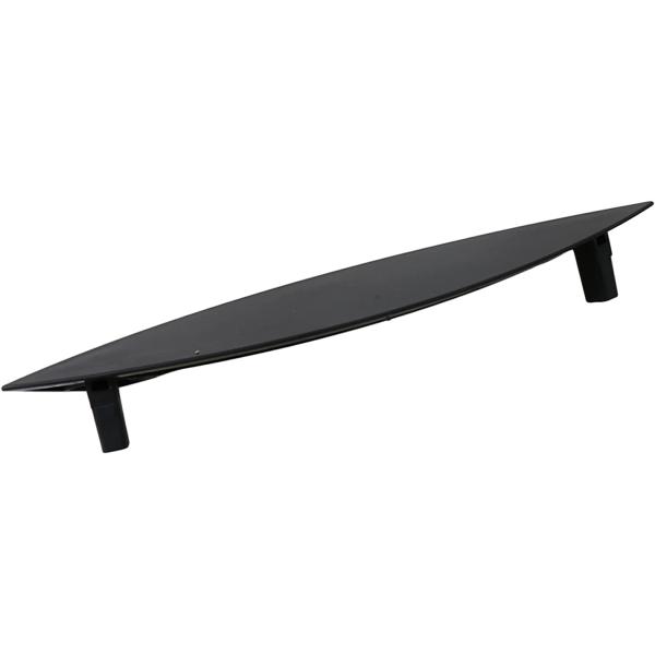 Bistinay Dryer Door Handle Kit Door Handle Replacement Dryer Accessories Replacmenet for Whirlpool Black 8559751 1063630 8519332