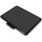 SICHEER Appliance Sliding Tray Extra Large Rolling Tray Accessories Compatible with Ninja Foodi, Instant Pot, Air Fryer, Coffee Maker, Stand Mixer and Blender, Roll Under Cabinet Over Countertop