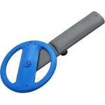 Upgraded Lower Wash Arm Assembly Part #5304507158 -Replacement & Compatible With Some Frigidaire Dishwashers - Replaces 5304507158 - Non-OEM Appliance Parts & Accessories - 2Yr Warranty by Whole Parts