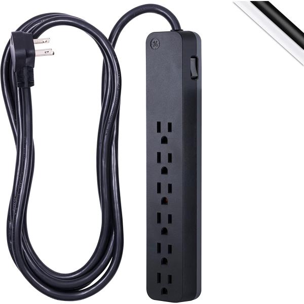 Philips Accessories 3 Ft. 2 Pack USB Type C Cable USB-C to USB-C Red Braided Fast Charging Cable Compatible iPad Pro MacBook Pro Samsung Galaxy S21/S10/S9/Plus Google Pixel 5/C/3/2/XL DLC5221RC/37