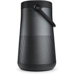 Bose SoundLink Revolve+ Portable and Long-Lasting Bluetooth 360 Speaker - Triple Black