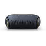 LG XBOOM Go Portable Bluetooth Speaker PL5 - LED Lighting and up to 18-Hour Battery