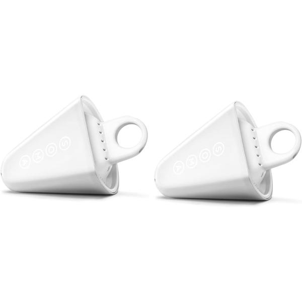 Soma Plant-Based Replacement Filters (Pack of 2)