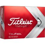 Titleist TruFeel Golf Balls