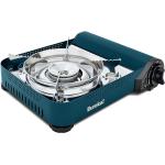 Eureka! SPRK Portable Butane Camping Stove