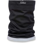 Titleist unisex-adult Performance Snood Neck Warmer