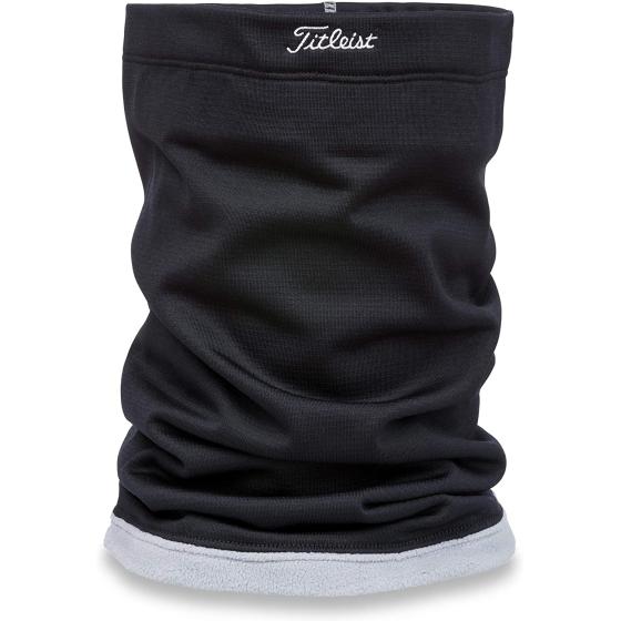 Titleist unisex-adult Performance Snood Neck Warmer