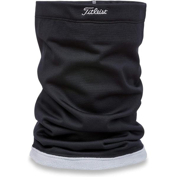 Titleist unisex-adult Performance Snood Neck Warmer