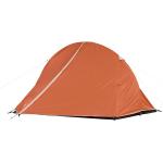 Coleman Hooligan Backpacking Tent