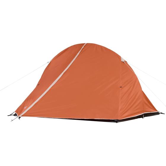 Coleman Hooligan Backpacking Tent