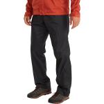 MARMOT mens Precip Lightweight Waterproof Full-zip Pant