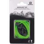 Salomon Quicklace Kit