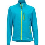 Marmot Women's Tempo Softshell Jacket