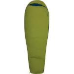Marmot Voyager 55 Mummy Sleeping Bag