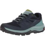 SALOMON Women's Speedcross 4 Trail Running Shoes for Men Track and Field