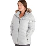 Marmot Women's Ithaca Down Puffer Jacket, Fill Power 700