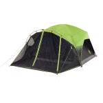 Coleman Dome Tent for Camping