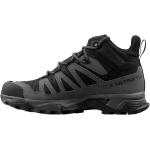Salomon Men's X Ultra 4 Mid Gore-tex Hiking Boots