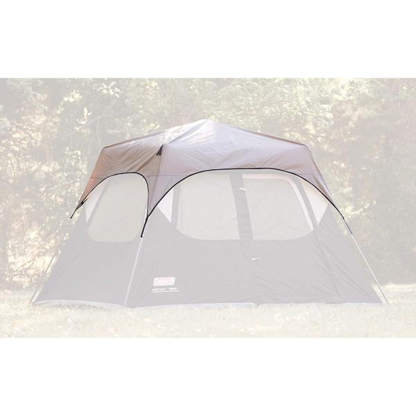 Coleman Rainfly Accessory for Instant Tent