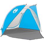 Coleman Beach Sun Shelter