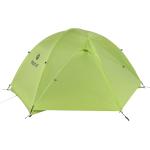 MARMOT Crane Creek Backpacking Tent