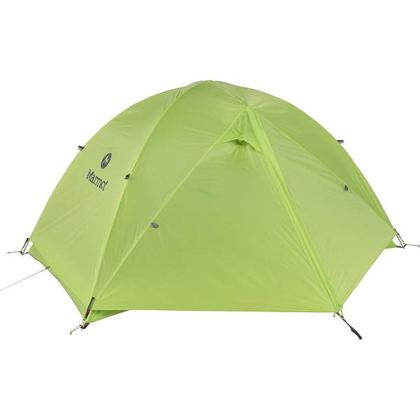 MARMOT Crane Creek Backpacking Tent