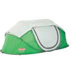 Coleman Pop-Up Camping Tent