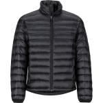 MARMOT Men's Lightweight, Water-Resistent Zeus Jacket, 700 Fill Power Down