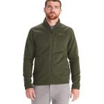 MARMOT Men's Drop Line Jacket 2.0
