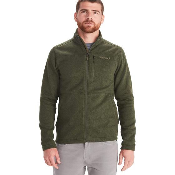 MARMOT Men's Drop Line Jacket 2.0