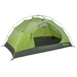 MARMOT Backpacking-Tents Marmot Crane Creek