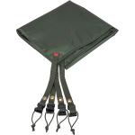 Marmot Marmot Crane Creek Tent Footprint, Green, Crocodile