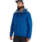 MARMOT Men's Precip Lightweight Waterproof Rain Jacket