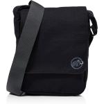 Mammut Shoulder Square, Black