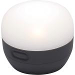 Black Diamond Moji Lantern
