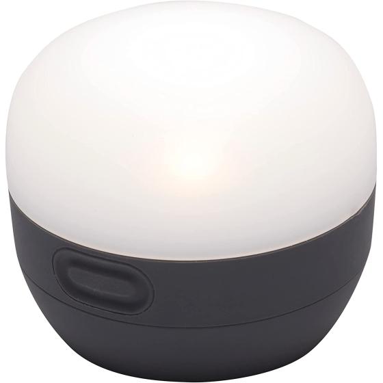 Black Diamond Moji Lantern