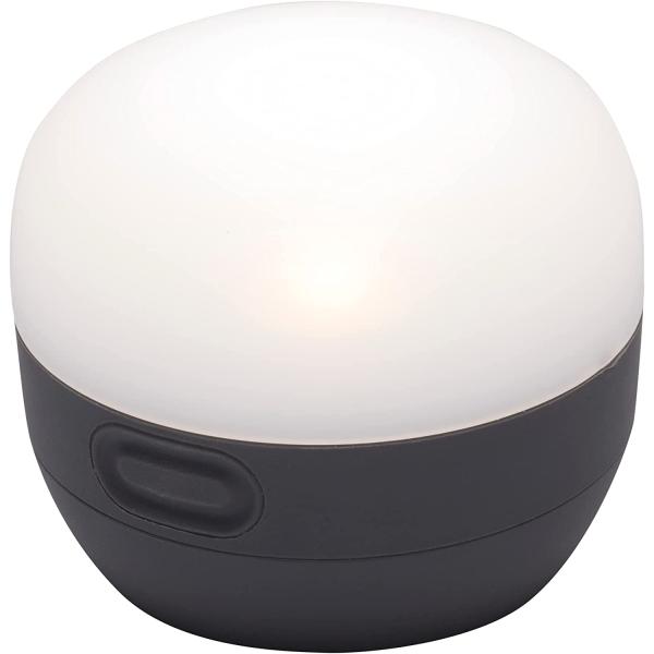 Black Diamond Moji Lantern