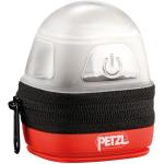 PETZL, NOCTILIGHT Lantern Case, Transform Your Petzl Headlamp for Camping & Hiking