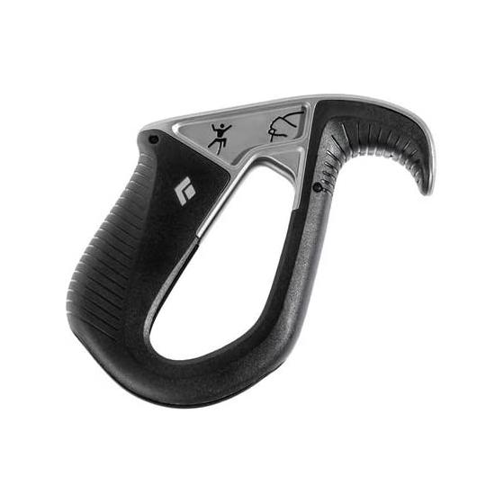 Black Diamond ATC-Pilot