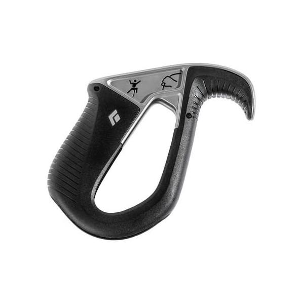 Black Diamond ATC-Pilot