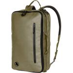 Mammut Seon 3-Way 18 L, Olive