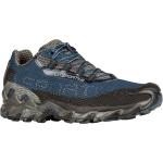 La Sportiva Mens Wildcat Trail Running Shoe