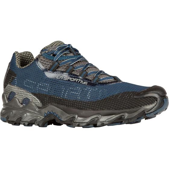 La Sportiva Mens Wildcat Trail Running Shoe