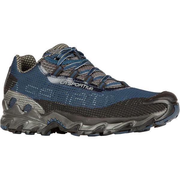 La Sportiva Mens Wildcat Trail Running Shoe